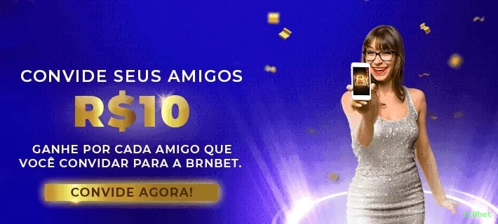 Requisitos do APK da 110bet para Android