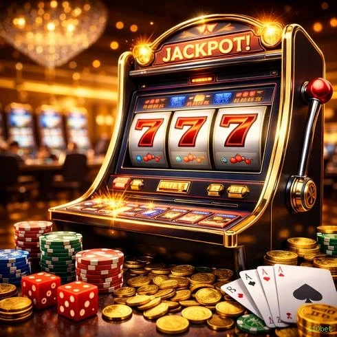 Comparação APP mobile vs versão web da 110bet