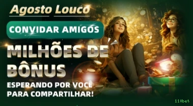 Cadastro rápido e seguro na 110bet