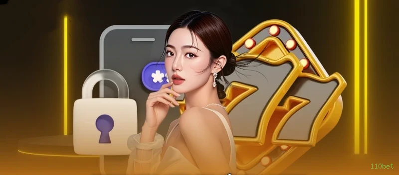 Download gratuito do app da 110bet