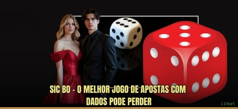 Como instalar o app da 110bet