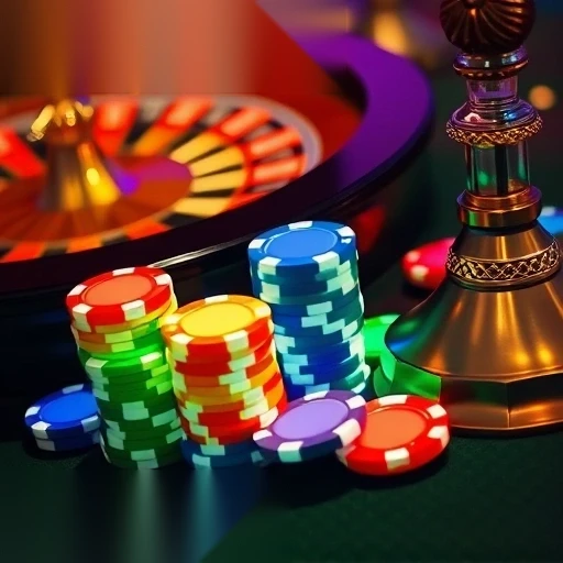 6 vantagens exclusivas do programa VIP da 110bet